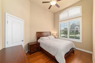 11106 Cranstonhill Ct, Richmond, TX 77407 - Photo 7