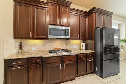 11106 Cranstonhill Court, Richmond, TX 77407 - Photo 15