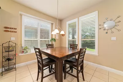 11106 Cranstonhill Court, Richmond, TX 77407 - Photo 11