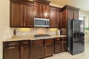 11106 Cranstonhill Ct, Richmond, TX 77407 - Photo 15