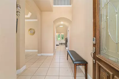 11106 Cranstonhill Court, Richmond, TX 77407 - Photo 5