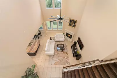 11106 Cranstonhill Court, Richmond, TX 77407 - Photo 23