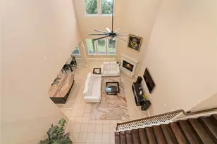 11106 Cranstonhill Ct, Richmond, TX 77407 - Photo 23