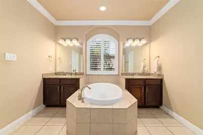 11106 Cranstonhill Court, Richmond, TX 77407 - Photo 21
