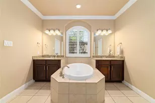 11106 Cranstonhill Ct, Richmond, TX 77407 - Photo 21