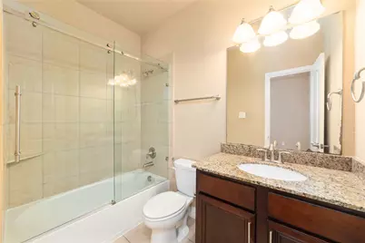 11106 Cranstonhill Court, Richmond, TX 77407 - Photo 31