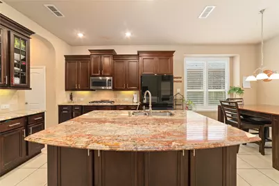11106 Cranstonhill Court, Richmond, TX 77407 - Photo 13