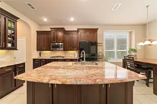 11106 Cranstonhill Ct, Richmond, TX 77407 - Photo 13