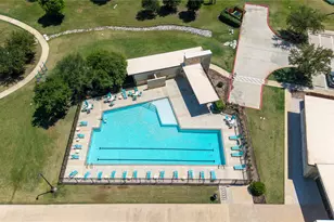 11106 Cranstonhill Ct, Richmond, TX 77407 - Photo 41