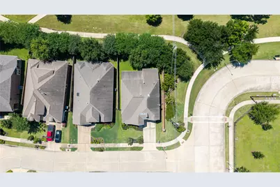 11106 Cranstonhill Court, Richmond, TX 77407 - Photo 37