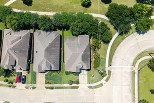 11106 Cranstonhill Ct, Richmond, TX 77407 - Photo 37