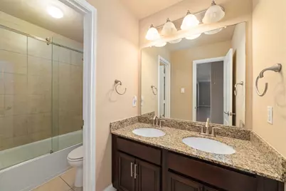 11106 Cranstonhill Court, Richmond, TX 77407 - Photo 29