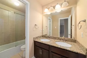 11106 Cranstonhill Ct, Richmond, TX 77407 - Photo 29