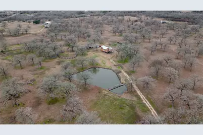 1761 Peach Creek Road, College Station, TX 77845 - Photo 9