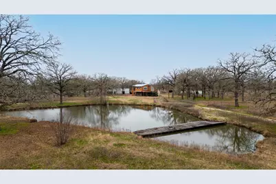 1761 Peach Creek Road, College Station, TX 77845 - Photo 1