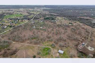 1761 Peach Creek Road, College Station, TX 77845 - Photo 7