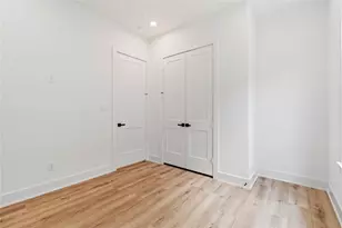 6622 St Augustine St, Houston, TX 77021 - Photo 15