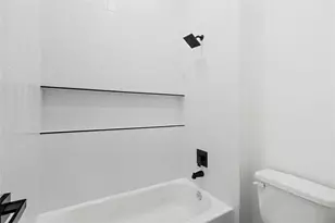 6622 St Augustine St, Houston, TX 77021 - Photo 13