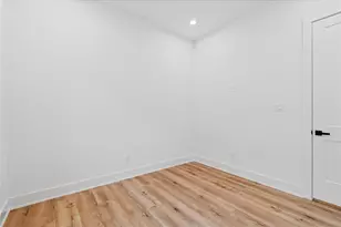 6622 St Augustine St, Houston, TX 77021 - Photo 17