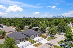 6622 St Augustine St, Houston, TX 77021 - Photo 3