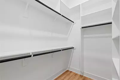 6622 Saint Augustine Street #A, Houston, TX 77021 - Photo 19