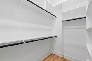 6622 St Augustine St, Houston, TX 77021 - Photo 19