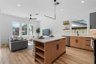 6622 St Augustine St, Houston, TX 77021 - Photo 7