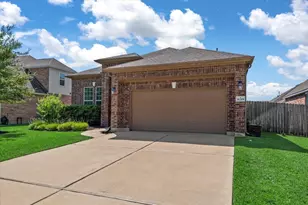 16319 Denise Terrace Dr, Hockley, TX 77447 - Photo 47