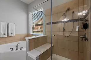 16319 Denise Terrace Dr, Hockley, TX 77447 - Photo 29