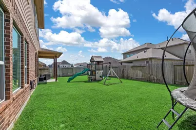 16319 Denise Terrace Drive, Hockley, TX 77447 - Photo 45