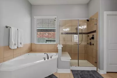 16319 Denise Terrace Drive, Hockley, TX 77447 - Photo 27