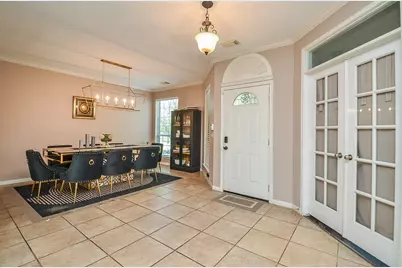 19802 Shavon Springs Drive, Spring, TX 77388 - Photo 11