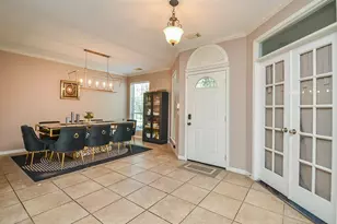 19802 Shavon Springs Dr, Spring, TX 77388 - Photo 11