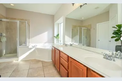 19802 Shavon Springs Drive, Spring, TX 77388 - Photo 19