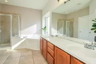 19802 Shavon Springs Dr, Spring, TX 77388 - Photo 19