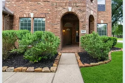 19802 Shavon Springs Drive, Spring, TX 77388 - Photo 3