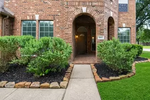 19802 Shavon Springs Dr, Spring, TX 77388 - Photo 3