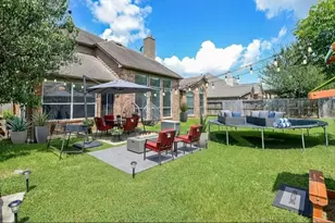 19802 Shavon Springs Dr, Spring, TX 77388 - Photo 29