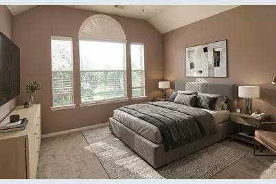19802 Shavon Springs Drive, Spring, TX 77388 - Photo 23