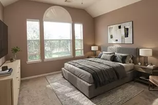 19802 Shavon Springs Dr, Spring, TX 77388 - Photo 23