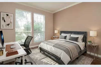 19802 Shavon Springs Drive, Spring, TX 77388 - Photo 21