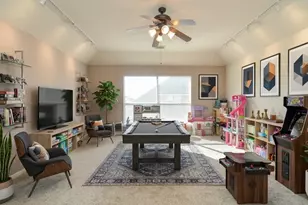 19802 Shavon Springs Dr, Spring, TX 77388 - Photo 25