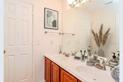 19802 Shavon Springs Drive, Spring, TX 77388 - Photo 27