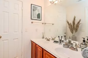 19802 Shavon Springs Dr, Spring, TX 77388 - Photo 27