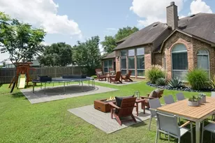 19802 Shavon Springs Dr, Spring, TX 77388 - Photo 31