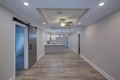4220 Delhi Street, Houston, TX 77022 - Photo 5