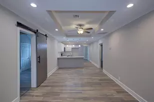 4220 Delhi St, Houston, TX 77022 - Photo 5