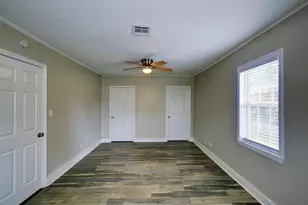 4220 Delhi St, Houston, TX 77022 - Photo 15