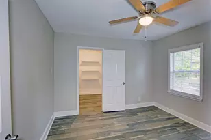 4220 Delhi St, Houston, TX 77022 - Photo 17