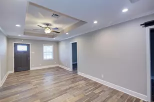 4220 Delhi St, Houston, TX 77022 - Photo 1